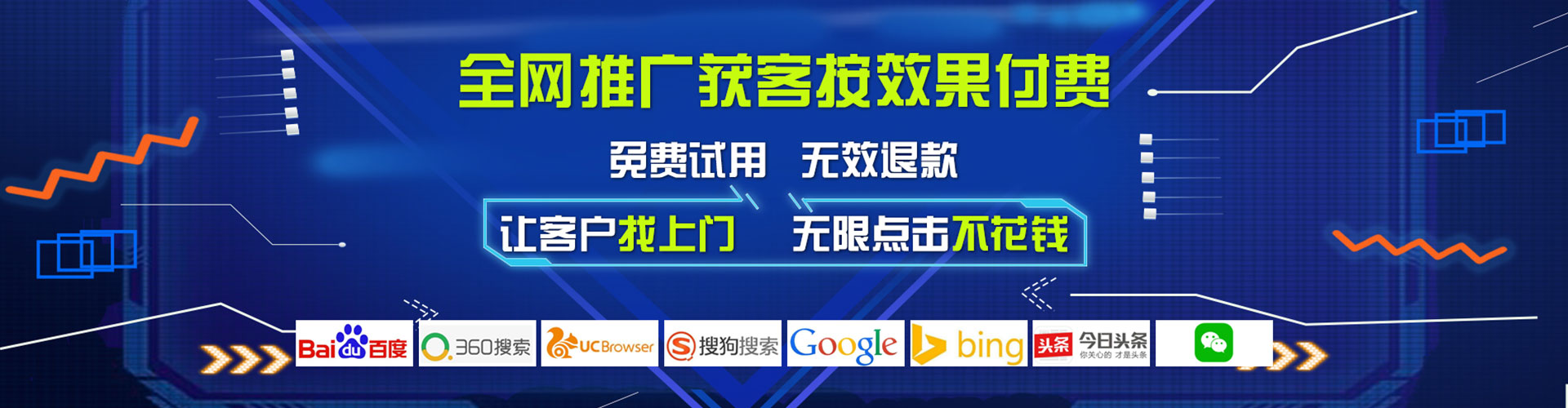 永登如何做sem